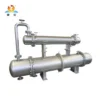 Steam Generator, Stainless, Steel - view 4