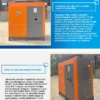 Steam Generator, Stainless, Steel - view 5