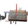 Steam Generator, Stainless Steel, Natural Circulation - view 2