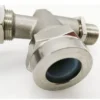 Steam Generator, SUS304, COCK - view 4