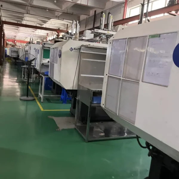 Steam Generator, SUS304, COCK - view 5