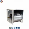 Steel Air Intake Fan, Centrifugal, 220V, Corded Electric - view 3