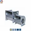 Steel Air Intake Fan, Centrifugal, 220V, Corded Electric - view 5