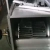 video-thumb-0