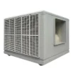 Steel Centrifugal Air Cooler, 380V, Stainless, 30000m - view 2