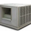 Steel Centrifugal Air Cooler, 380V, Stainless, 30000m - view 3