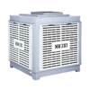 Steel Centrifugal Air Cooler, 380V, Stainless, 30000m - view 5