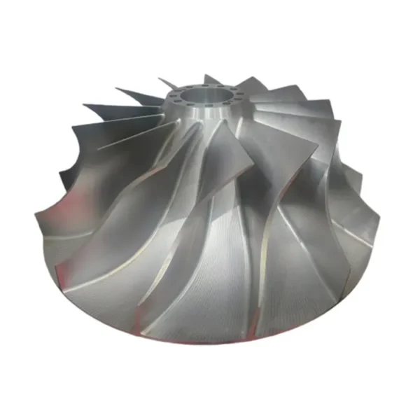 Steel Centrifugal Water Pump, Stainless, ISO9001:2015