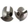 Steel Centrifugal Water Pump, Stainless, ISO9001:2015 - view 5