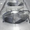 Steel Cold Room Evaporator, Stainless, 380 V, Electric - view 4