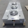 Steel Cold Room Evaporator, Stainless, 380 V, Electric - view 5