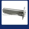 Steel Explosion-proof Heating Tube, Stainless, KNJRG-01 - view 5