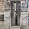 Steel Greenhouse Duct Heater, Stainless, 220-380V - view 3