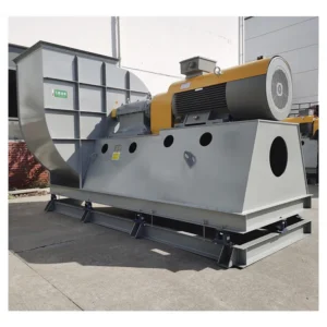 Steel Iron Steel Bearing, CFM, Stainless, Centrifugal