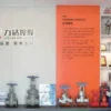 Steel Manual Relief Valve, Stainless - view 6