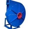 Steel Radial Centrifugal Fan, Stainless, 220V, 2074-2658m3 - view 3