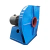 Steel Radial Centrifugal Fan, Stainless, 220V, 2074-2658m3 - view 5