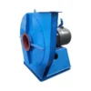 Steel Radial Centrifugal Fan, Stainless, 220V, 2074-2658m3 - view 6