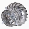 Steel Roof Axial Fan, HVAC, 304, Stainless, ISO9001 - view 6