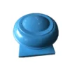 Steel Roof Axial Fan, LONGWELL, Explosion-proof, Stainless