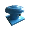 Steel Roof Axial Fan, LONGWELL, Explosion-proof, Stainless - view 4