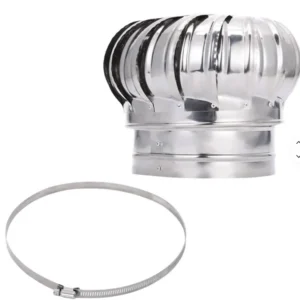 Exhaust Fans