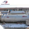 Steel Shell and Tube, 304, Stainless - view 2
