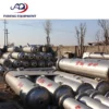 Steel Shell and Tube, 304, Stainless - view 3
