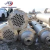 Steel Shell and Tube, 304, Stainless - view 4