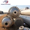 Steel Shell and Tube, 304, Stainless - view 5