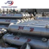 Steel Shell and Tube, 304, Stainless - view 6