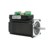 Stepper Motor, IHSS60-36-30-31-EC, 3Nm, 2-Phase, 5A - view 2