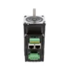 Stepper Motor, IHSS60-36-30-31-EC, 3Nm, 2-Phase, 5A - view 3