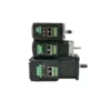 Stepper Motor, IHSS60-36-30-31-EC, 3Nm, 2-Phase, 5A - view 4
