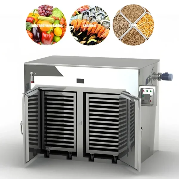 Sterilizing Oven Dryer Stove, VBJX, 220-380V, 10kw
