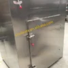 Sterilizing Oven Dryer Stove, VBJX, 220-380V, 10kw - view 3