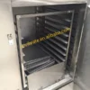 Sterilizing Oven Dryer Stove, VBJX, 220-380V, 10kw - view 4