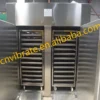 Sterilizing Oven Dryer Stove, VBJX, 220-380V, 10kw - view 5