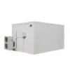 Storage Cold Room Freezer, 20ft, 380v 440v, R-22 R-404A R-134A - view 4