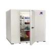 Storage Cold Room Freezer, 20ft, 380v 440v, R-22 R-404A R-134A - view 5