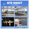 Storage Compressor, ICEMA, 1T~20T/24H, 50kg - view 4