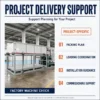 Storage Compressor, ICEMA, 1T~20T/24H, 50kg - view 6