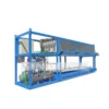 Storage Compressor, SINDEICE, 3000kg/day, 1000kg - view 4