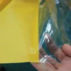 Storage Polar Pvc Curtain, Plastic, Pelmet - view 3