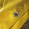 Storage Polar Pvc Curtain, Plastic, Pelmet - view 4