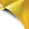 Storage Polar Pvc Curtain, Plastic, Pelmet - view 5