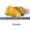 Storage Polar Pvc Curtain, Plastic, Pelmet - view 6