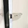 Storage Rooms and Freezer, null - view 6