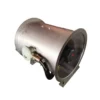 Storage Warehouse Aluminum Impeller, Explosion-proof, Axial - view 3