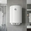 Storage Water Heater, 30L-100L, Wall